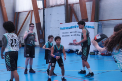 MAGICinLANNION2024-1034-Copier