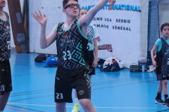 MAGICinLANNION2024-1035-Copier