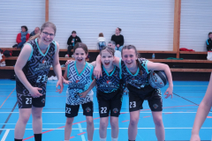 MAGICinLANNION2024-1036-Copier