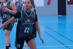 MAGICinLANNION2024-1037-Copier