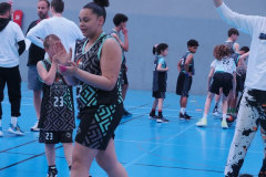 MAGICinLANNION2024-1038-Copier