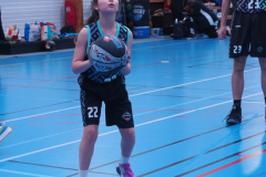 MAGICinLANNION2024-1039-Copier