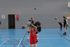 MAGICinLANNION2024-104-Copier