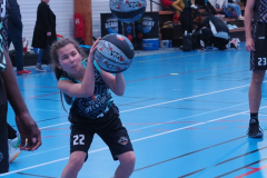 MAGICinLANNION2024-1040-Copier