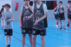 MAGICinLANNION2024-1041-Copier