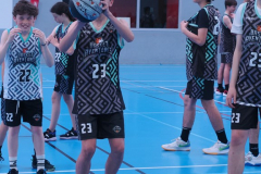 MAGICinLANNION2024-1042-Copier