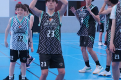 MAGICinLANNION2024-1043-Copier