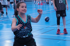 MAGICinLANNION2024-1044-Copier