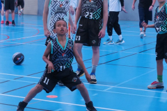 MAGICinLANNION2024-1045-Copier