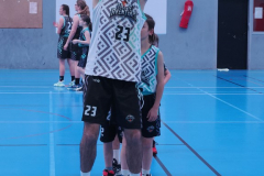 MAGICinLANNION2024-1046-Copier