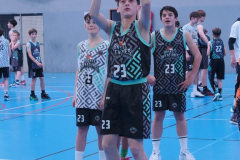 MAGICinLANNION2024-1047-Copier