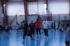 MAGICinLANNION2024-1048-Copier