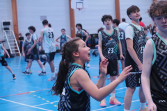 MAGICinLANNION2024-1049-Copier