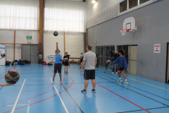 MAGICinLANNION2024-105-Copier