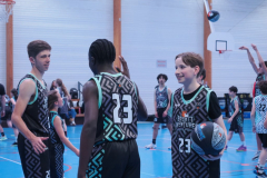 MAGICinLANNION2024-1050-Copier