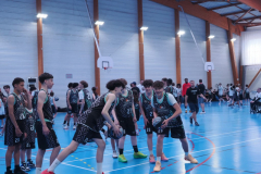 MAGICinLANNION2024-1051-Copier