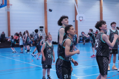 MAGICinLANNION2024-1052-Copier