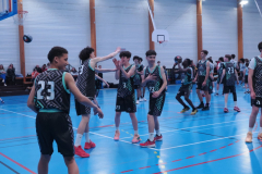 MAGICinLANNION2024-1053-Copier