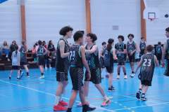 MAGICinLANNION2024-1054-Copier