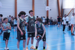 MAGICinLANNION2024-1055-Copier