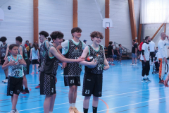 MAGICinLANNION2024-1056-Copier