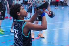 MAGICinLANNION2024-1058-Copier