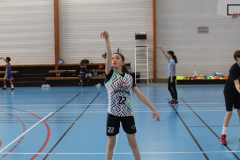 MAGICinLANNION2024-106-Copier