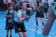 MAGICinLANNION2024-1061-Copier