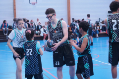 MAGICinLANNION2024-1062-Copier