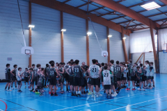 MAGICinLANNION2024-1063-Copier