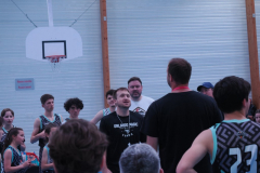 MAGICinLANNION2024-1064-Copier