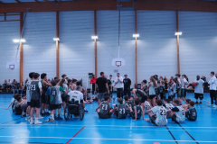 MAGICinLANNION2024-1065-Copier