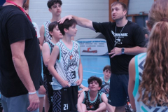 MAGICinLANNION2024-1066-Copier