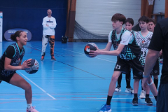 MAGICinLANNION2024-1067-Copier