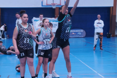 MAGICinLANNION2024-1068-Copier