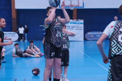 MAGICinLANNION2024-1069-Copier