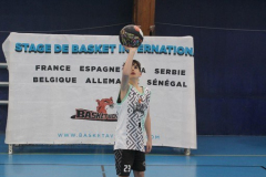 MAGICinLANNION2024-107-Copier