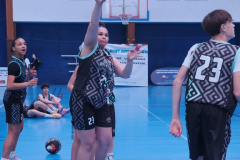 MAGICinLANNION2024-1070-Copier