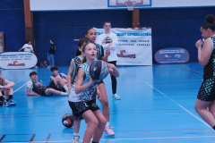 MAGICinLANNION2024-1071-Copier