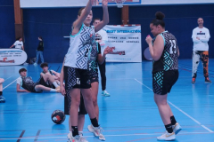 MAGICinLANNION2024-1072-Copier