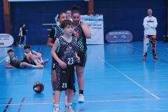 MAGICinLANNION2024-1073-Copier