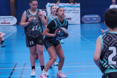 MAGICinLANNION2024-1074-Copier