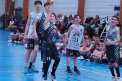 MAGICinLANNION2024-1075-Copier