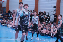 MAGICinLANNION2024-1076-Copier