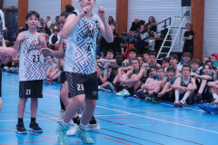 MAGICinLANNION2024-1077-Copier