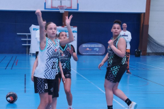 MAGICinLANNION2024-1079-Copier