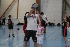 MAGICinLANNION2024-108-Copier