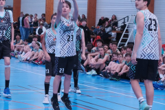 MAGICinLANNION2024-1080-Copier