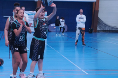 MAGICinLANNION2024-1081-Copier