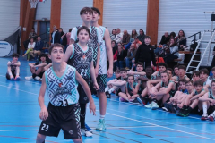 MAGICinLANNION2024-1082-Copier